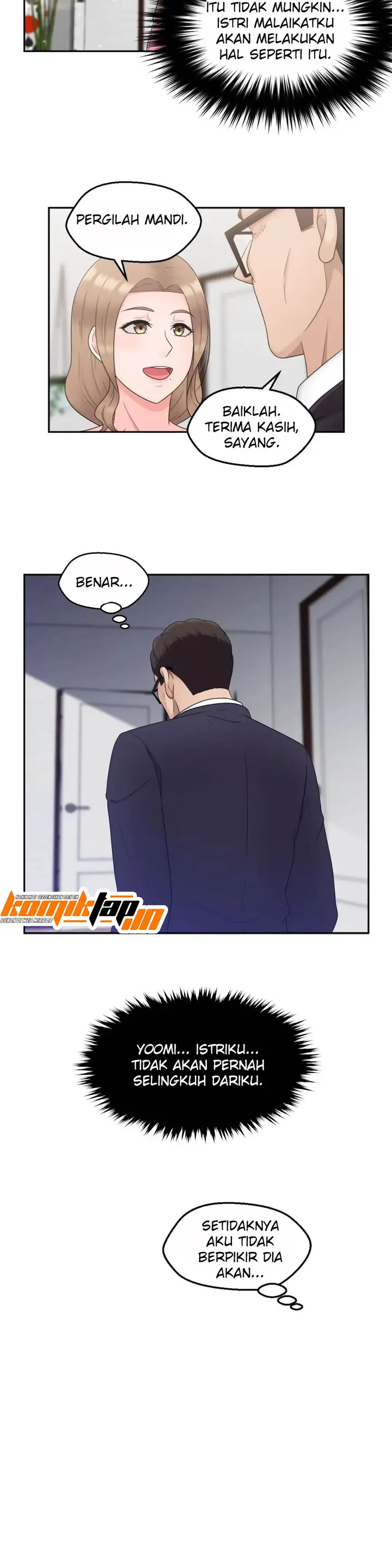 image-komik-the-sexy-alien-next-door-chapter-14-22/25