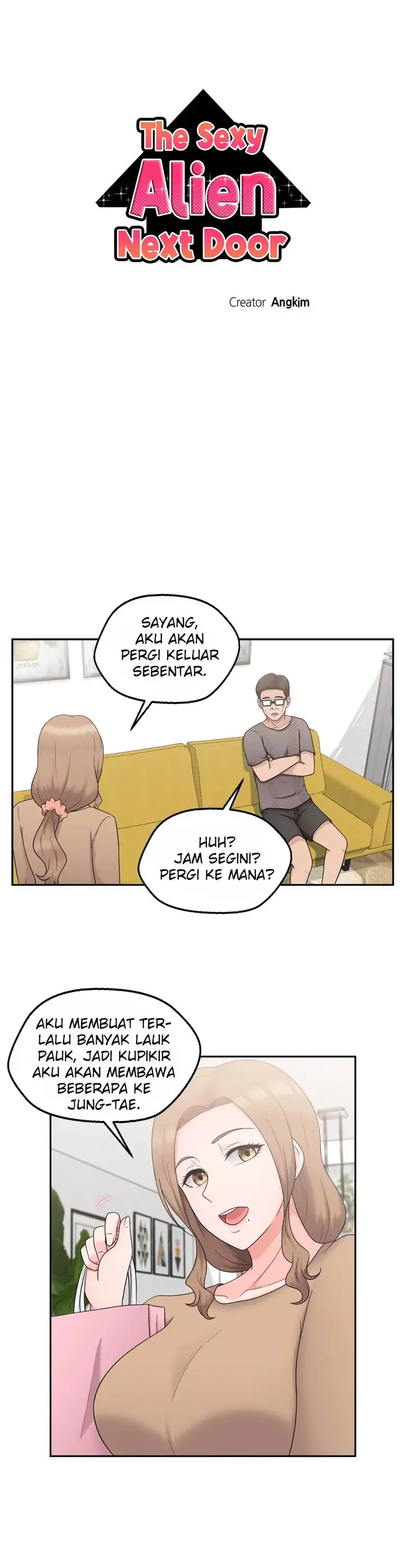 image-komik-the-sexy-alien-next-door-chapter-15-2/25