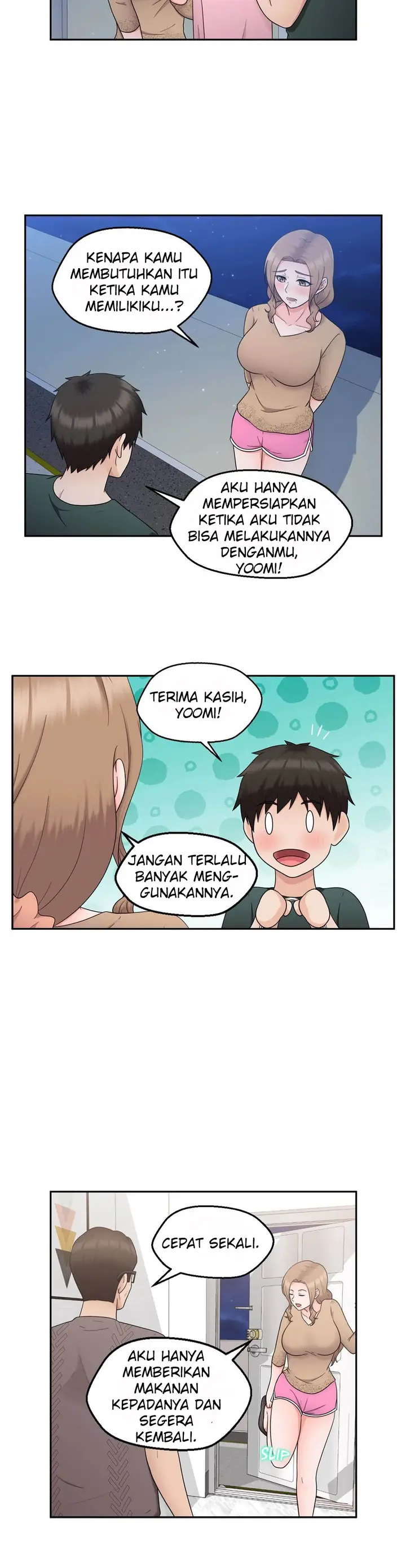 image-komik-the-sexy-alien-next-door-chapter-15-4/25