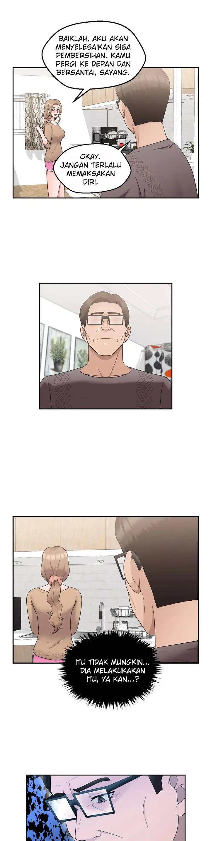 image-komik-the-sexy-alien-next-door-chapter-15-5/25