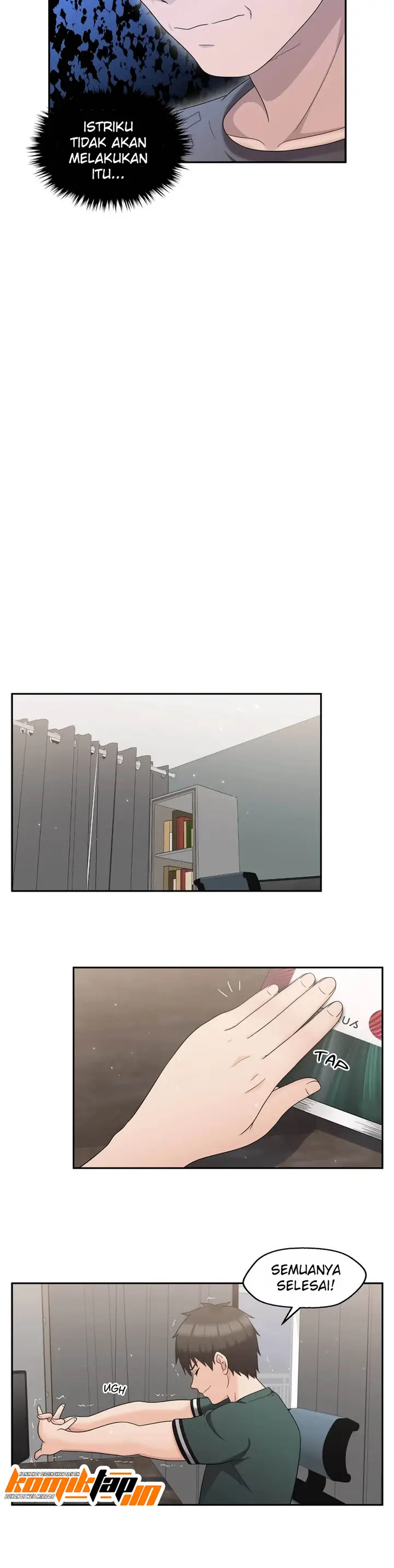 image-komik-the-sexy-alien-next-door-chapter-15-6/25