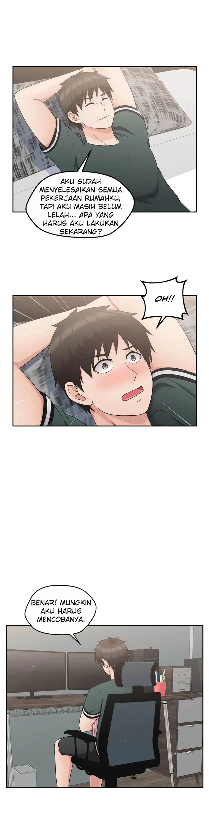 image-komik-the-sexy-alien-next-door-chapter-15-7/25