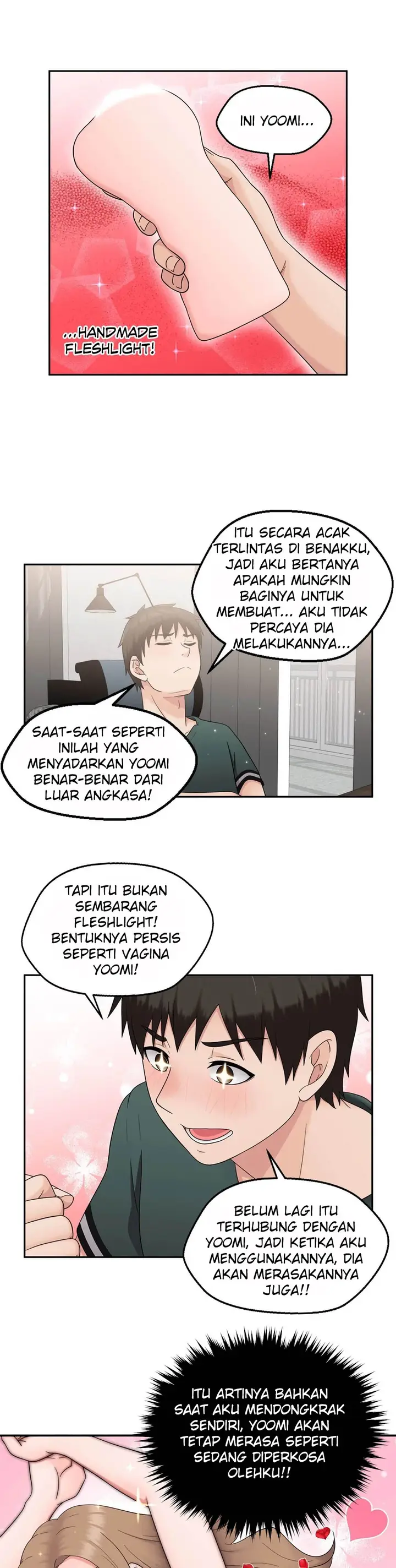 image-komik-the-sexy-alien-next-door-chapter-15-8/25