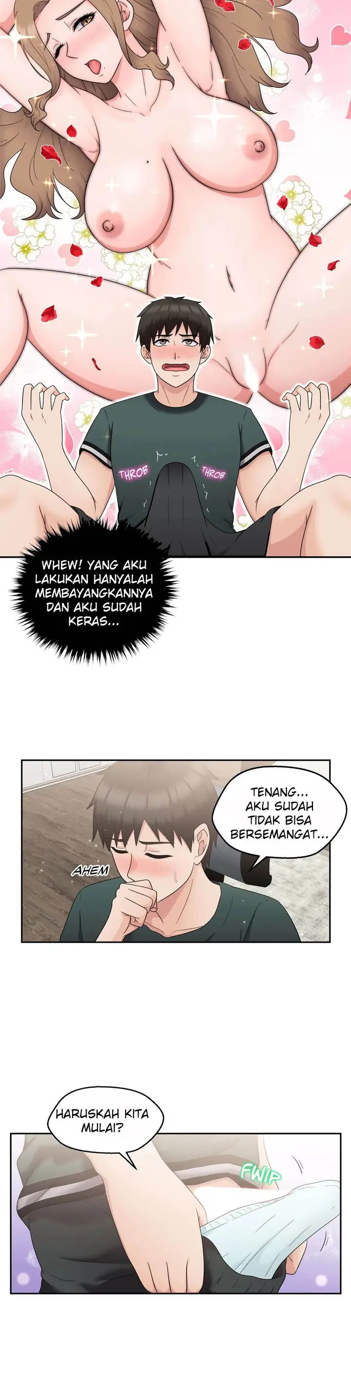 image-komik-the-sexy-alien-next-door-chapter-15-9/25