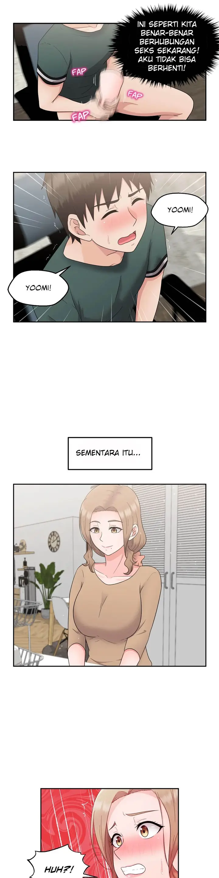 image-komik-the-sexy-alien-next-door-chapter-15-11/25