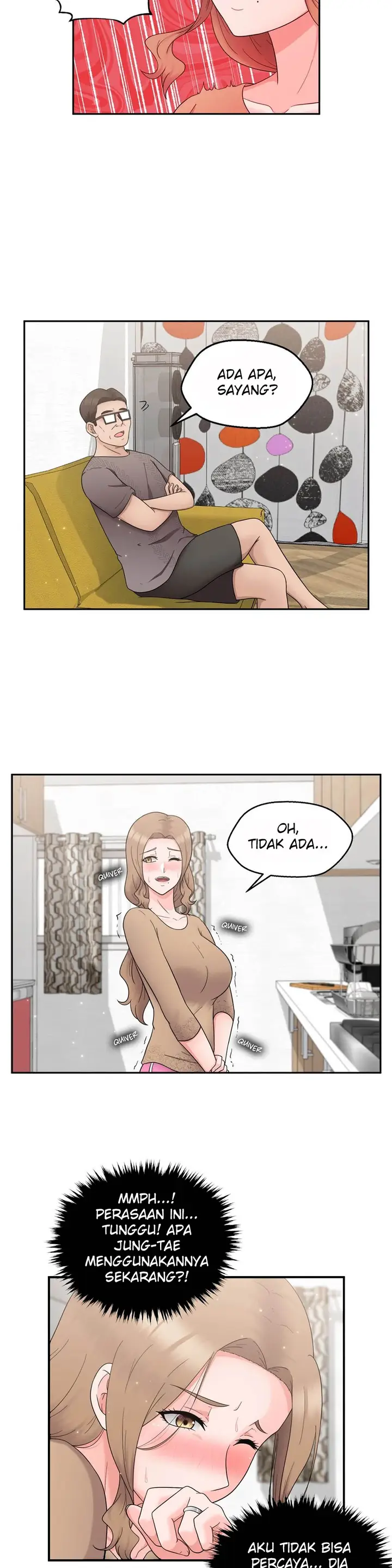 image-komik-the-sexy-alien-next-door-chapter-15-12/25