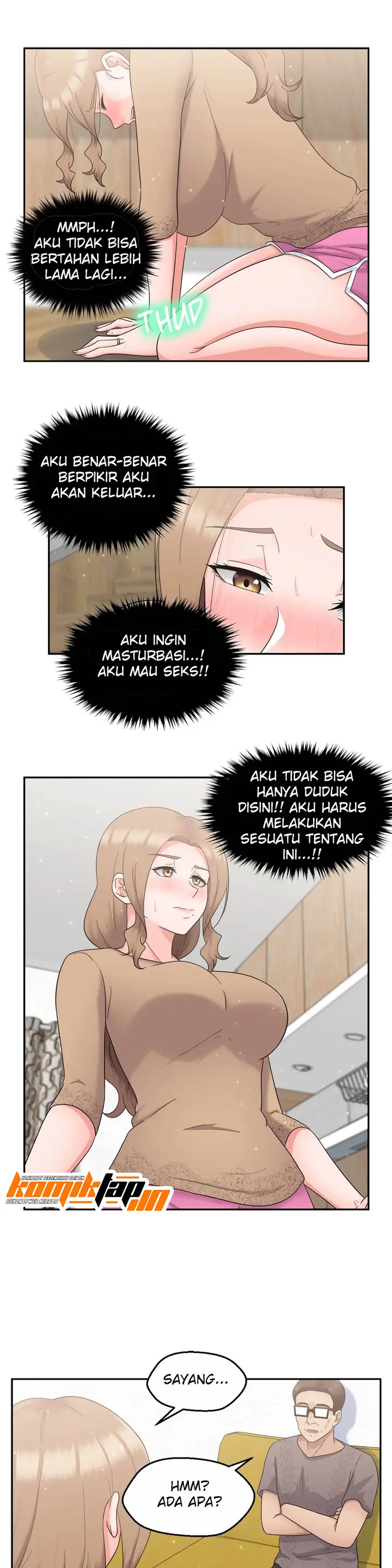 image-komik-the-sexy-alien-next-door-chapter-15-14/25