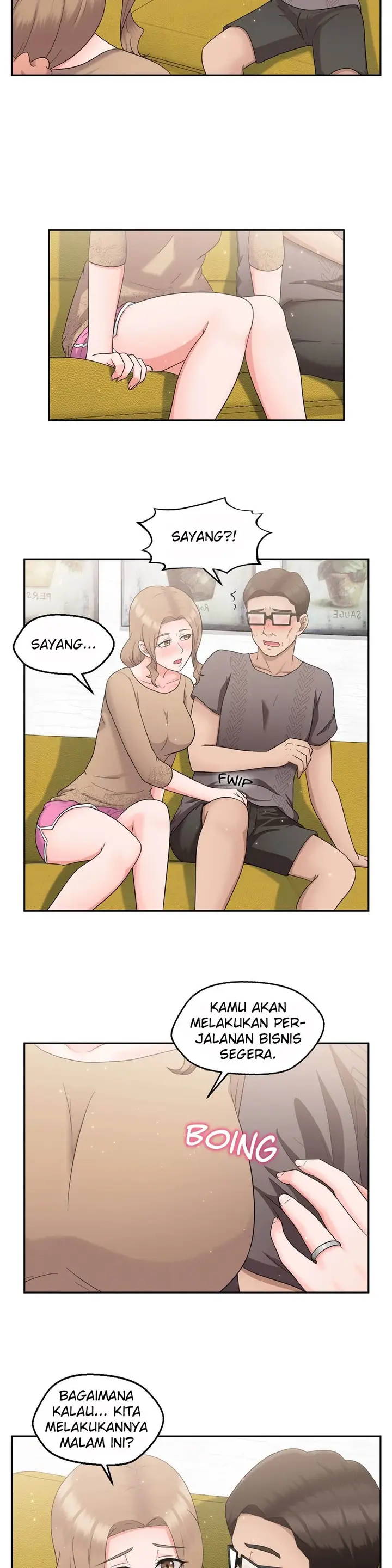 image-komik-the-sexy-alien-next-door-chapter-15-15/25