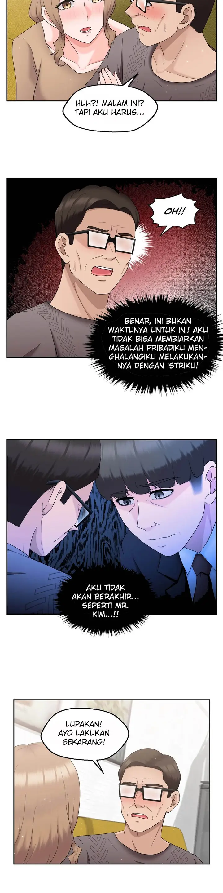image-komik-the-sexy-alien-next-door-chapter-15-16/25