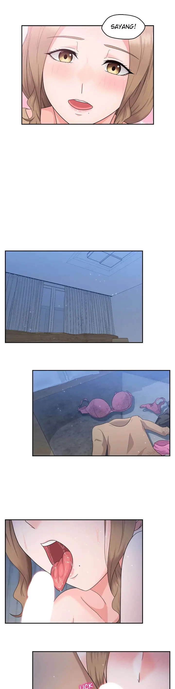 image-komik-the-sexy-alien-next-door-chapter-15-17/25