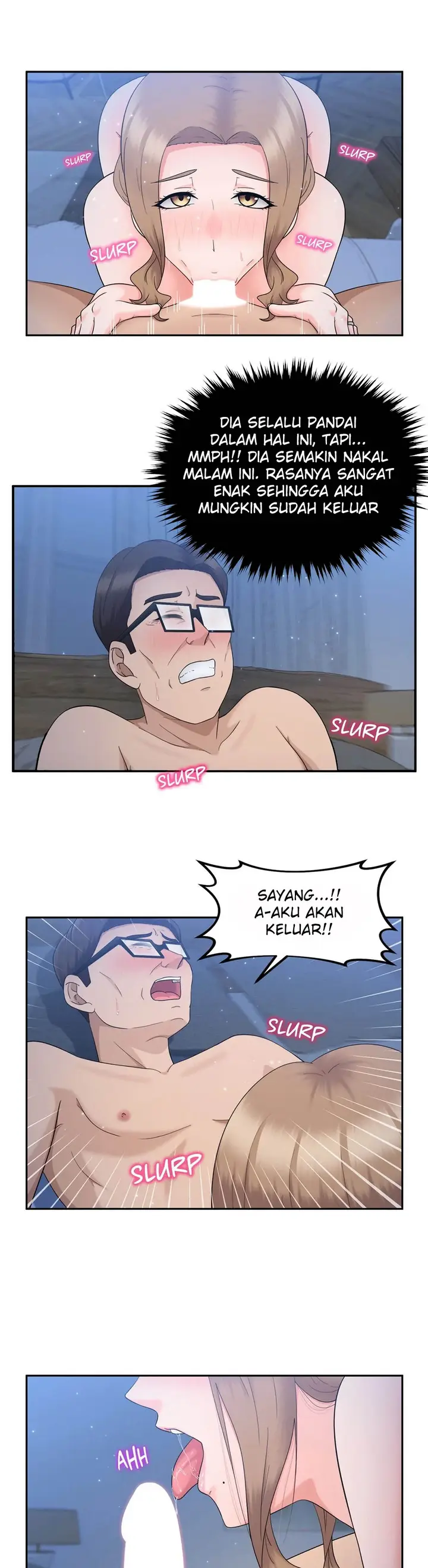 image-komik-the-sexy-alien-next-door-chapter-15-20/25