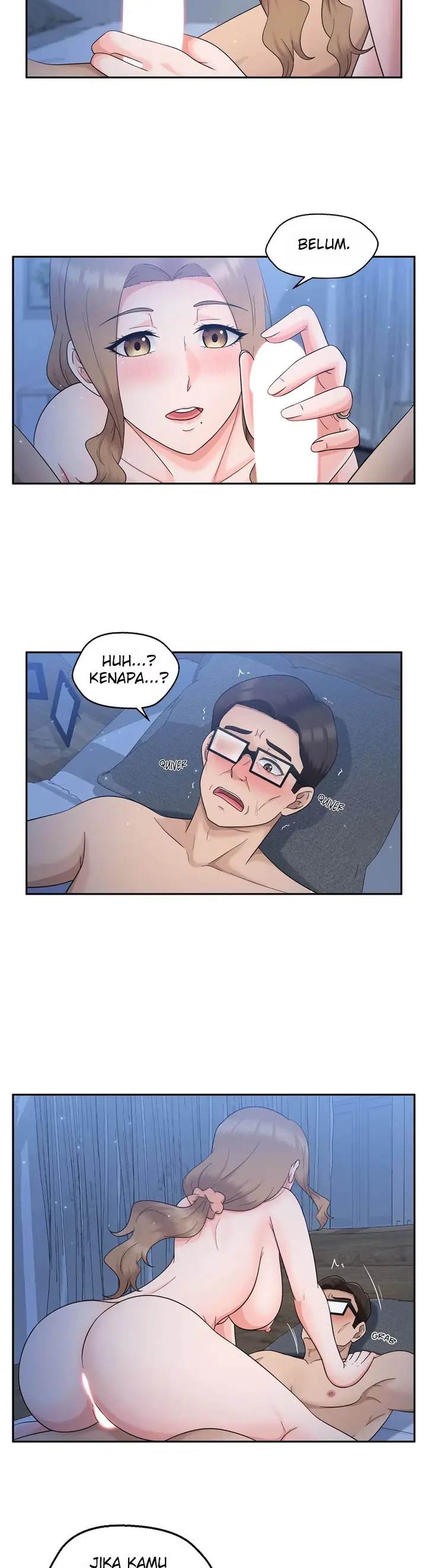 image-komik-the-sexy-alien-next-door-chapter-15-21/25