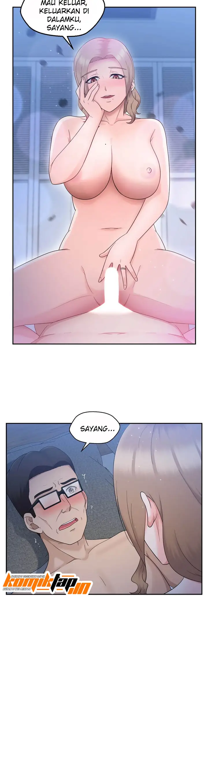 image-komik-the-sexy-alien-next-door-chapter-15-22/25
