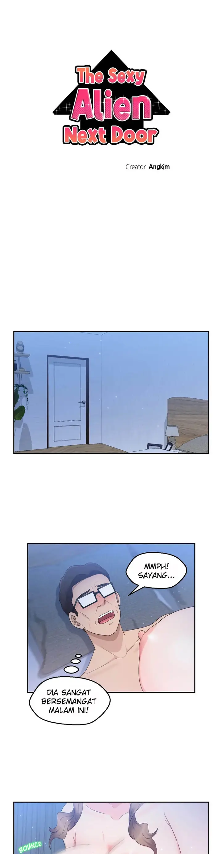 image-komik-the-sexy-alien-next-door-chapter-16-0/26