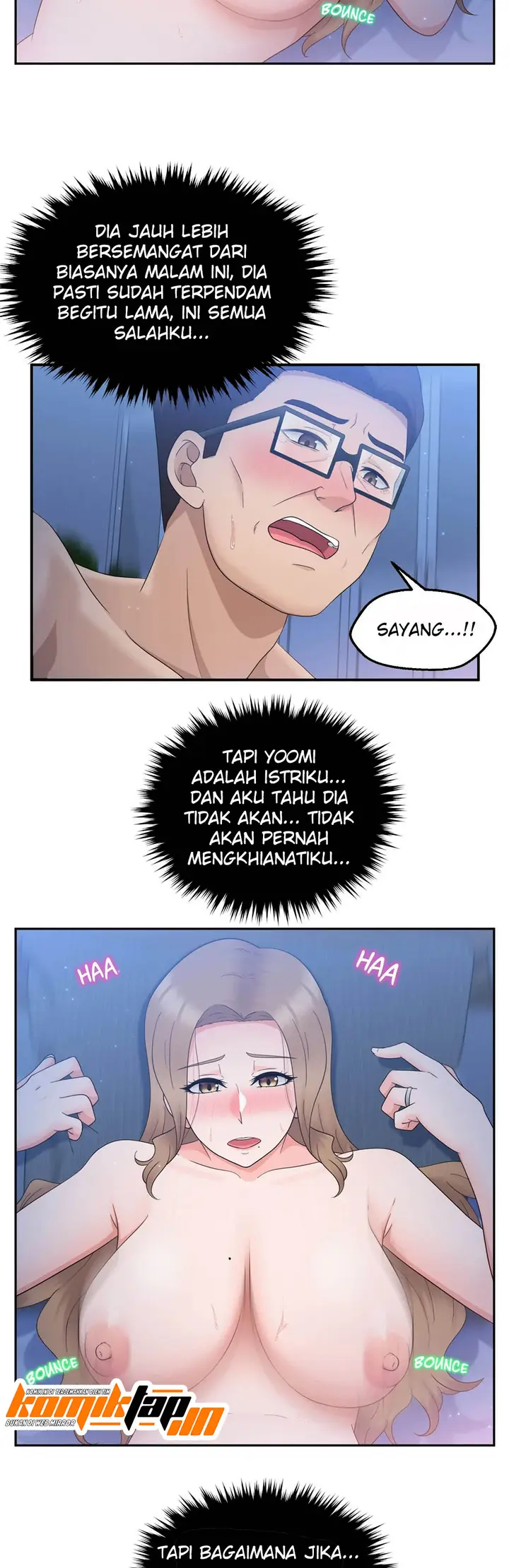 image-komik-the-sexy-alien-next-door-chapter-16-4/26