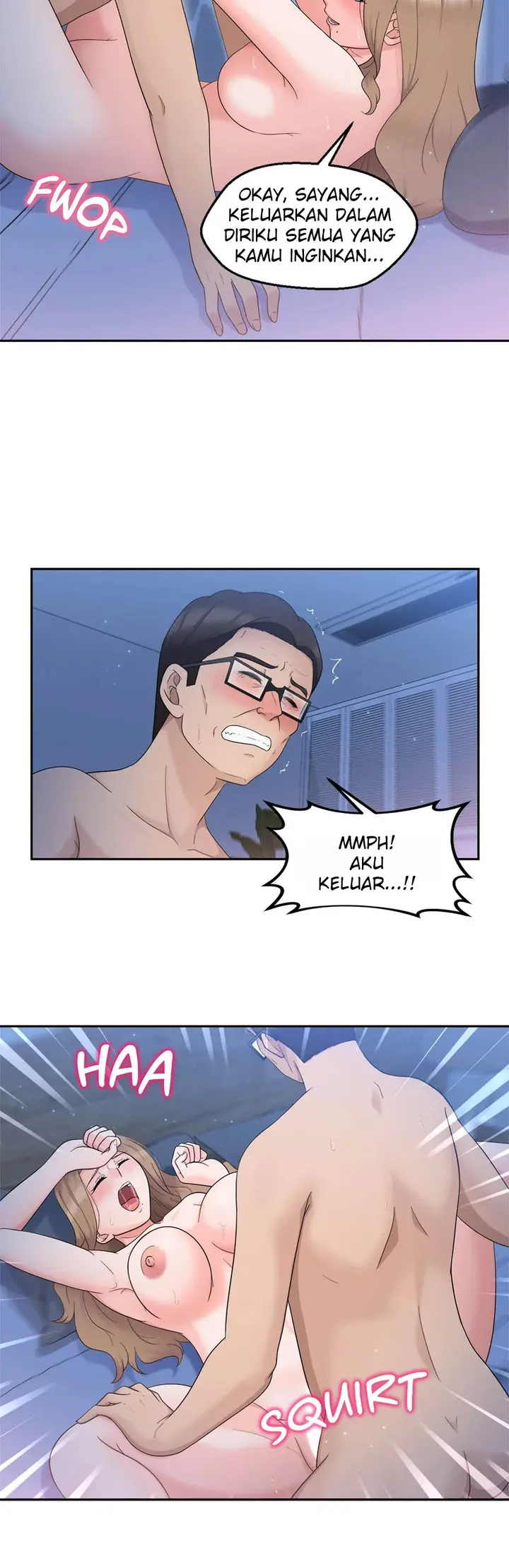 image-komik-the-sexy-alien-next-door-chapter-16-6/26