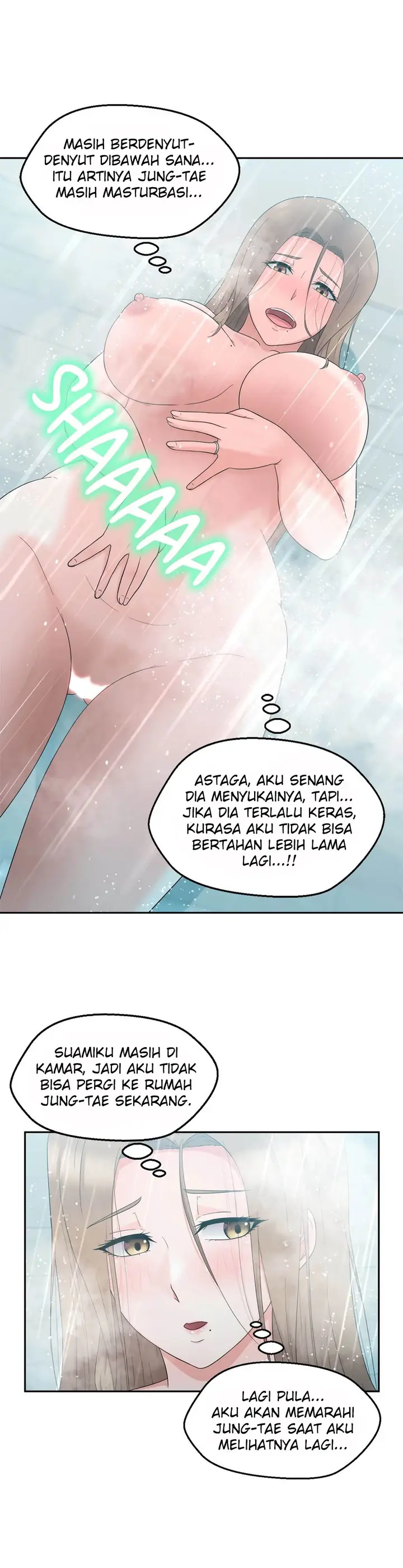 image-komik-the-sexy-alien-next-door-chapter-16-11/26