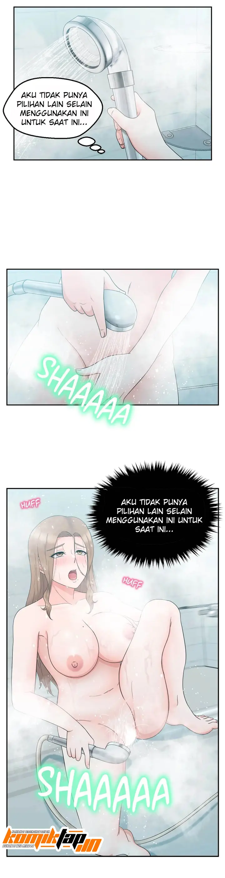 image-komik-the-sexy-alien-next-door-chapter-16-12/26