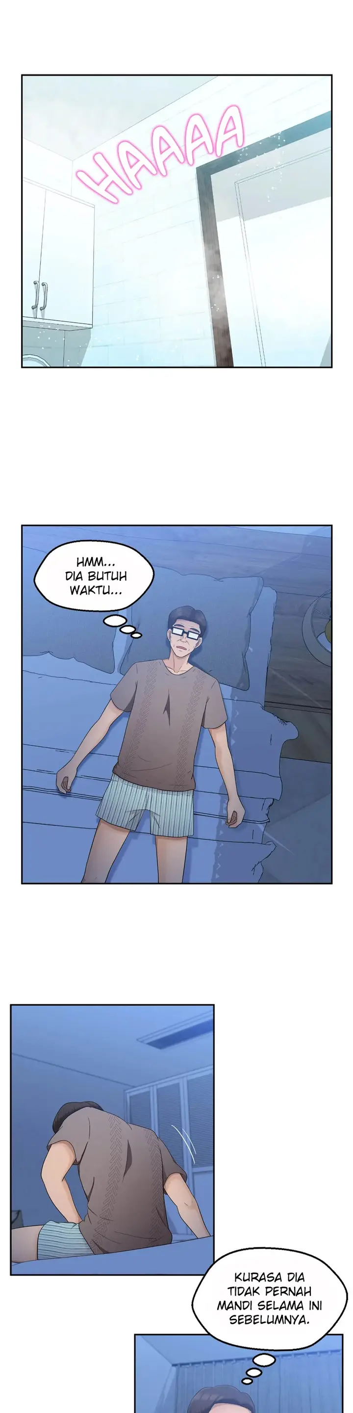 image-komik-the-sexy-alien-next-door-chapter-16-13/26