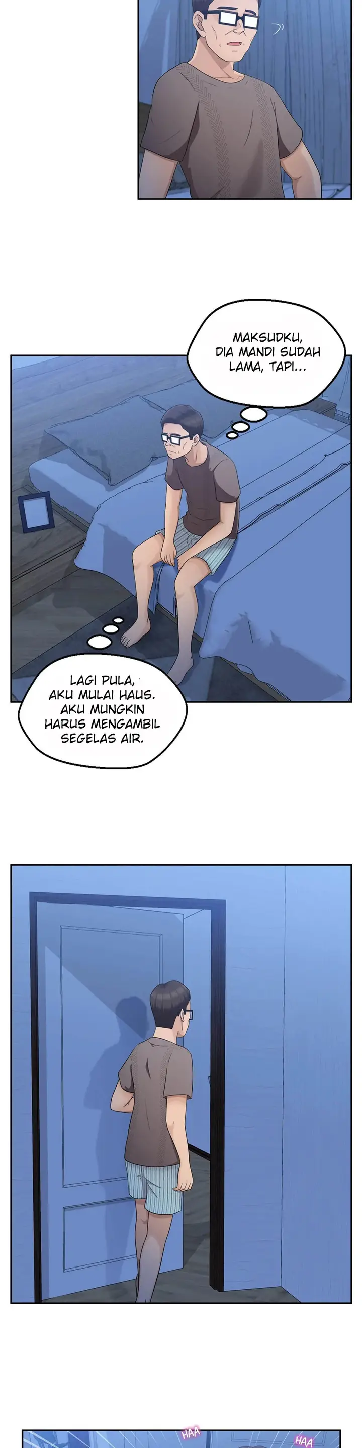 image-komik-the-sexy-alien-next-door-chapter-16-14/26