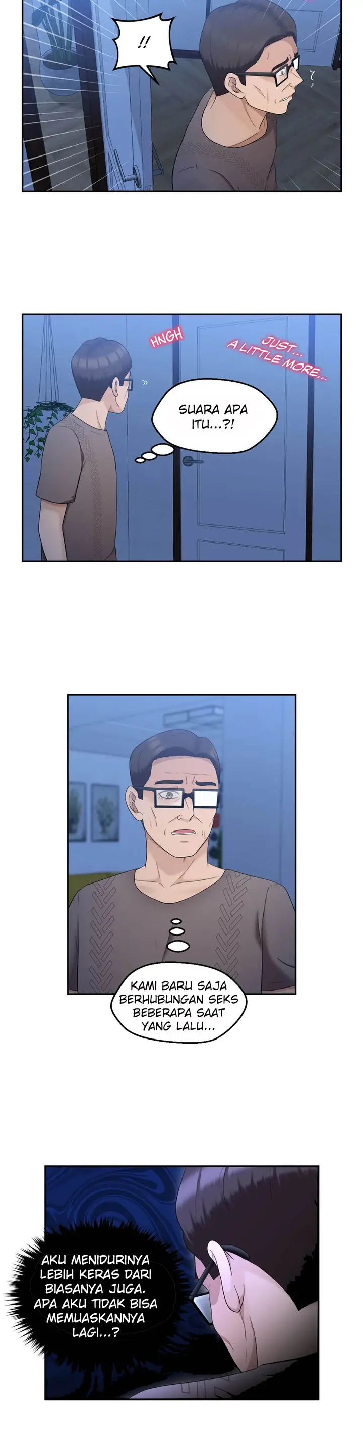 image-komik-the-sexy-alien-next-door-chapter-16-15/26