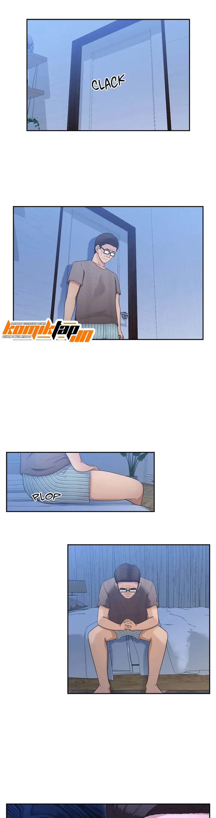 image-komik-the-sexy-alien-next-door-chapter-16-16/26