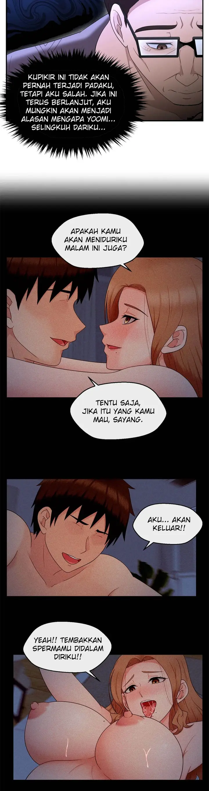 image-komik-the-sexy-alien-next-door-chapter-16-17/26