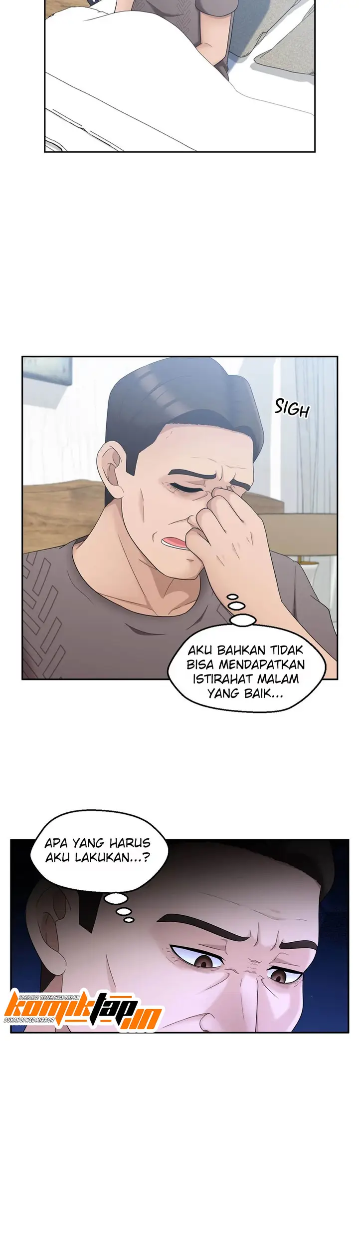 image-komik-the-sexy-alien-next-door-chapter-16-21/26