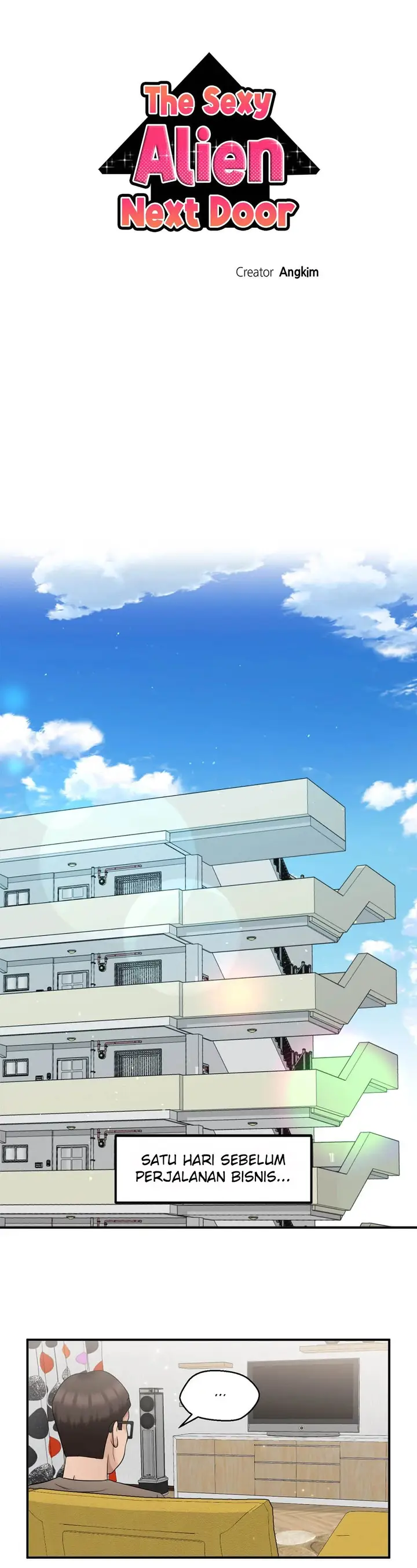 image-komik-the-sexy-alien-next-door-chapter-17-0/24