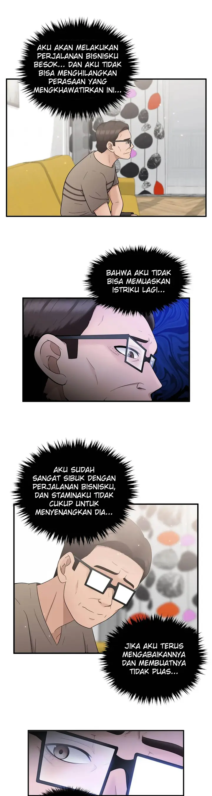 image-komik-the-sexy-alien-next-door-chapter-17-1/24