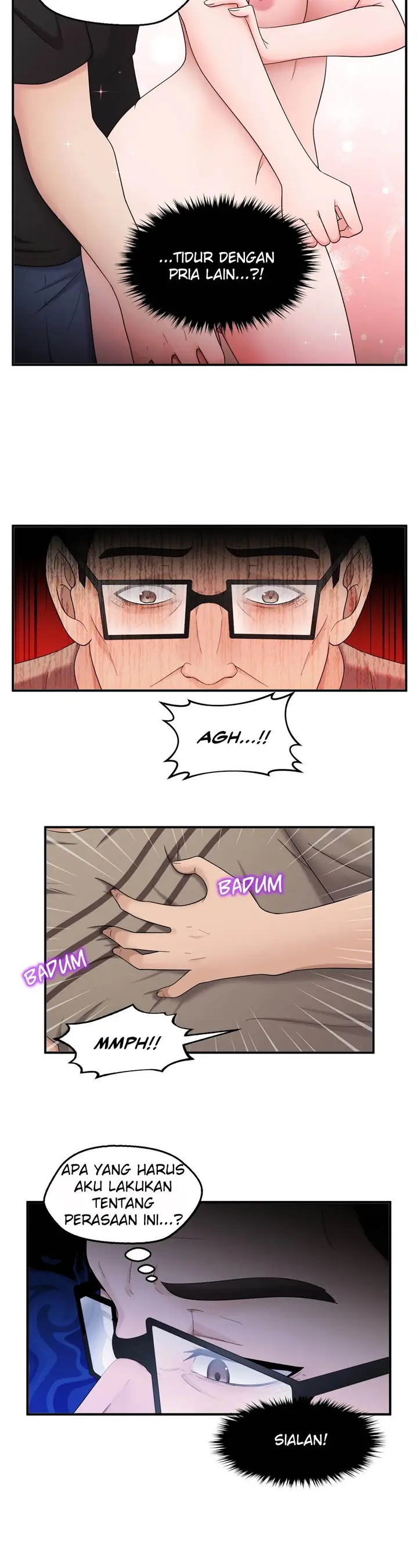 image-komik-the-sexy-alien-next-door-chapter-17-3/24