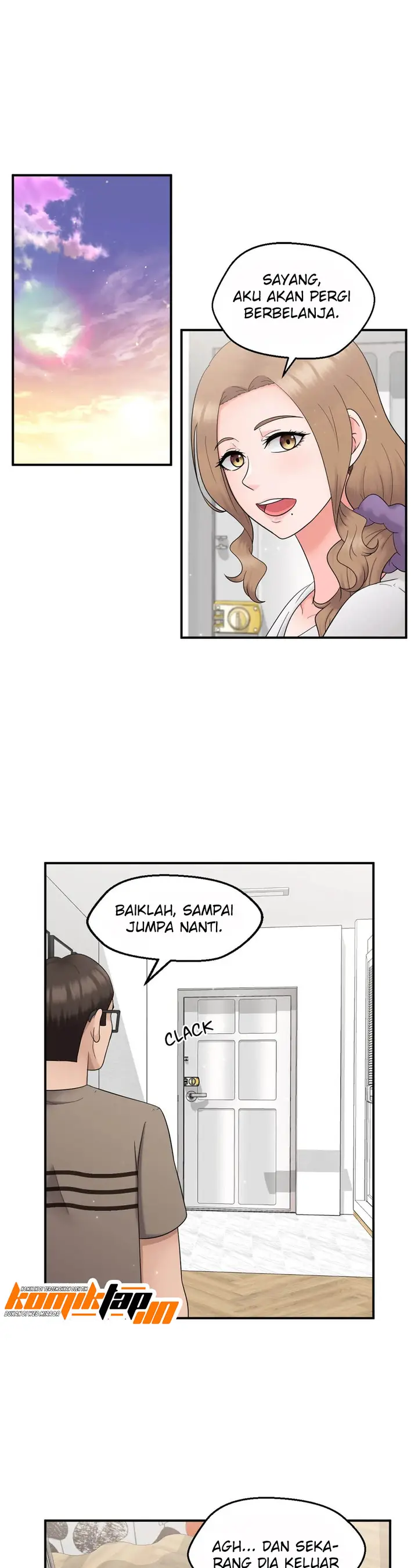 image-komik-the-sexy-alien-next-door-chapter-17-4/24