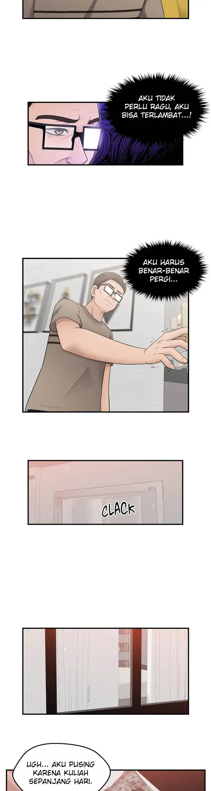 image-komik-the-sexy-alien-next-door-chapter-17-6/24