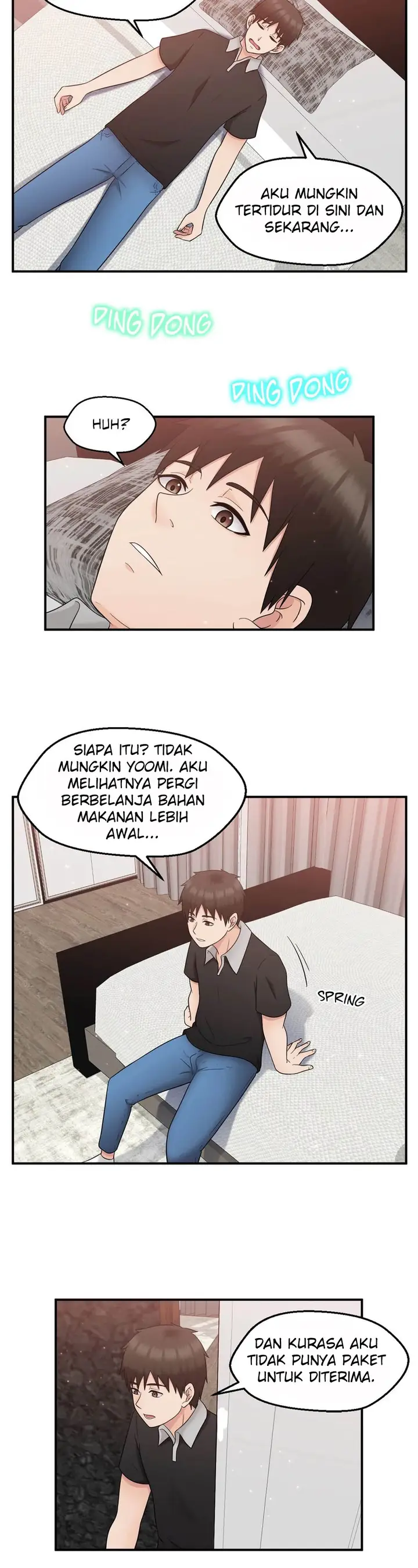 image-komik-the-sexy-alien-next-door-chapter-17-7/24