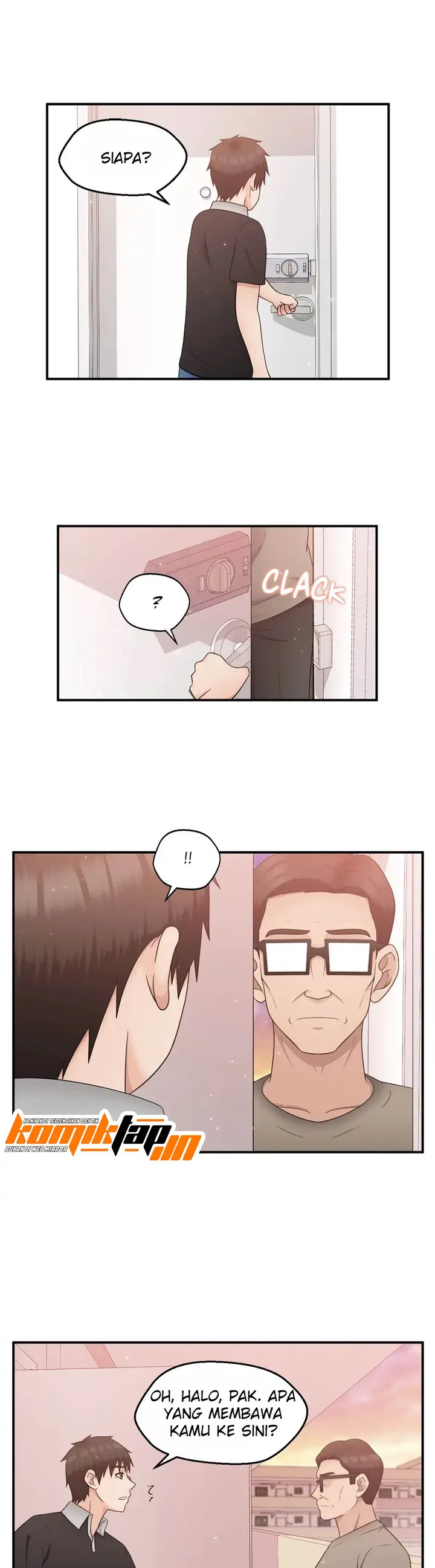 image-komik-the-sexy-alien-next-door-chapter-17-8/24