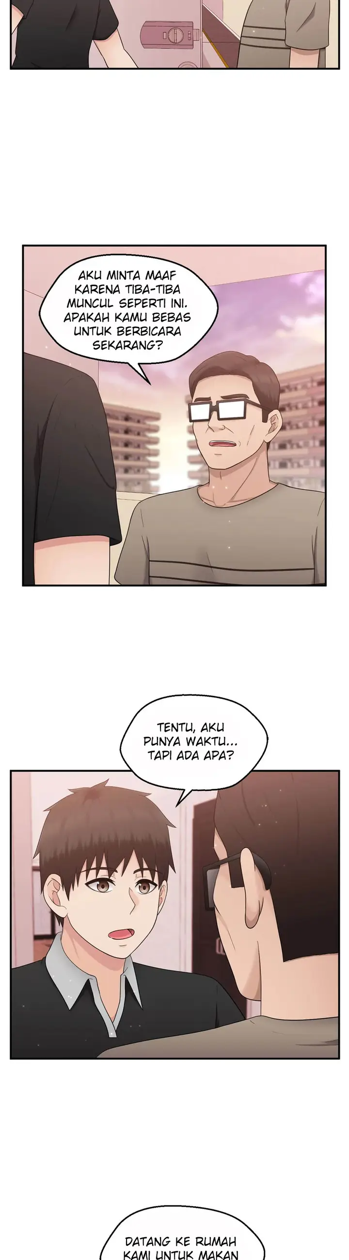image-komik-the-sexy-alien-next-door-chapter-17-9/24