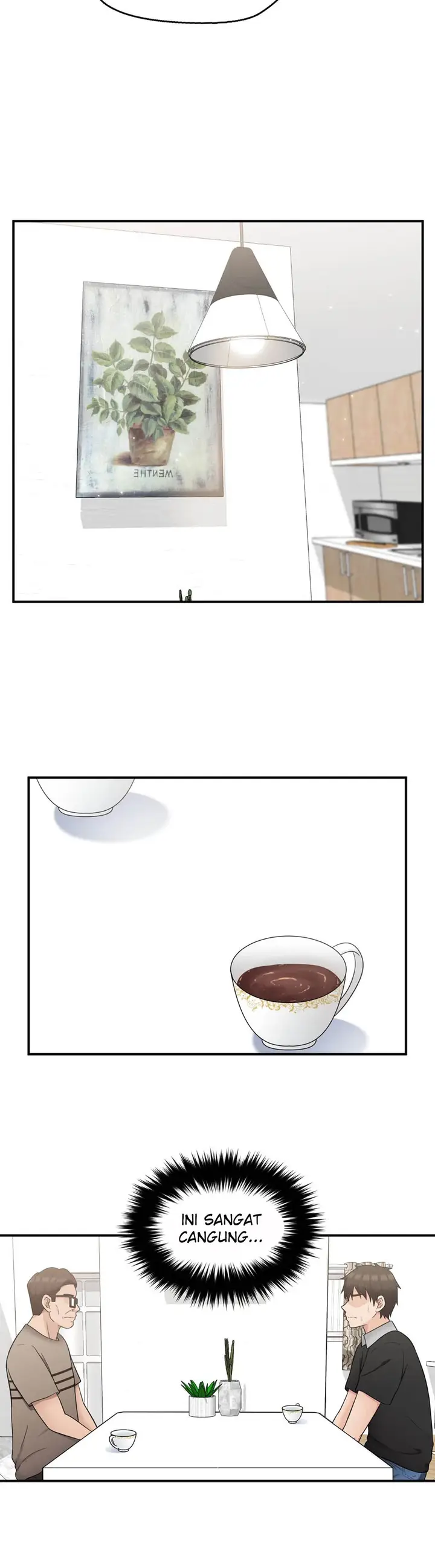 image-komik-the-sexy-alien-next-door-chapter-17-11/24