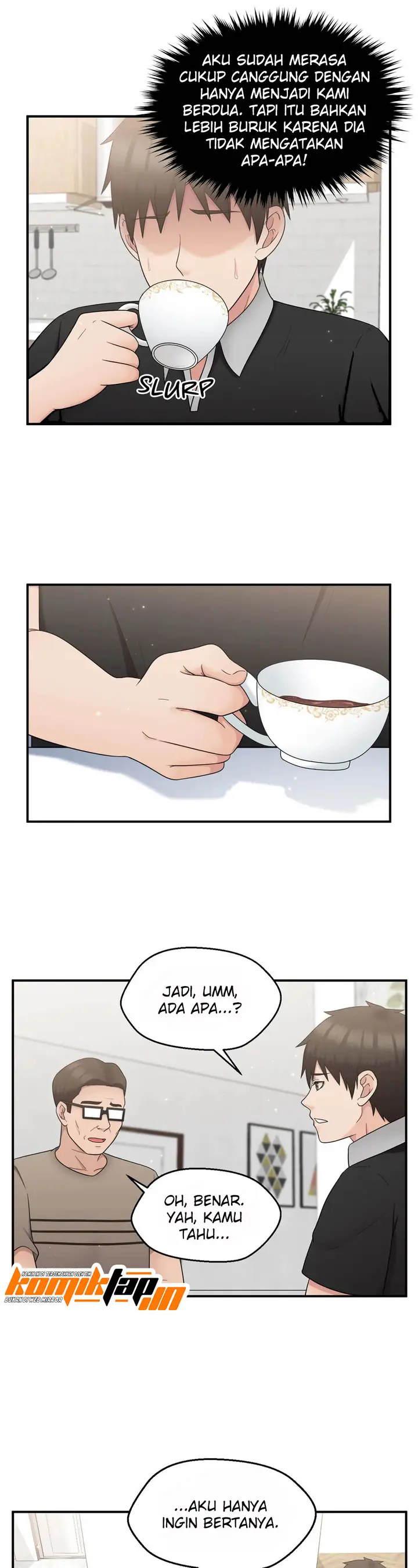 image-komik-the-sexy-alien-next-door-chapter-17-12/24