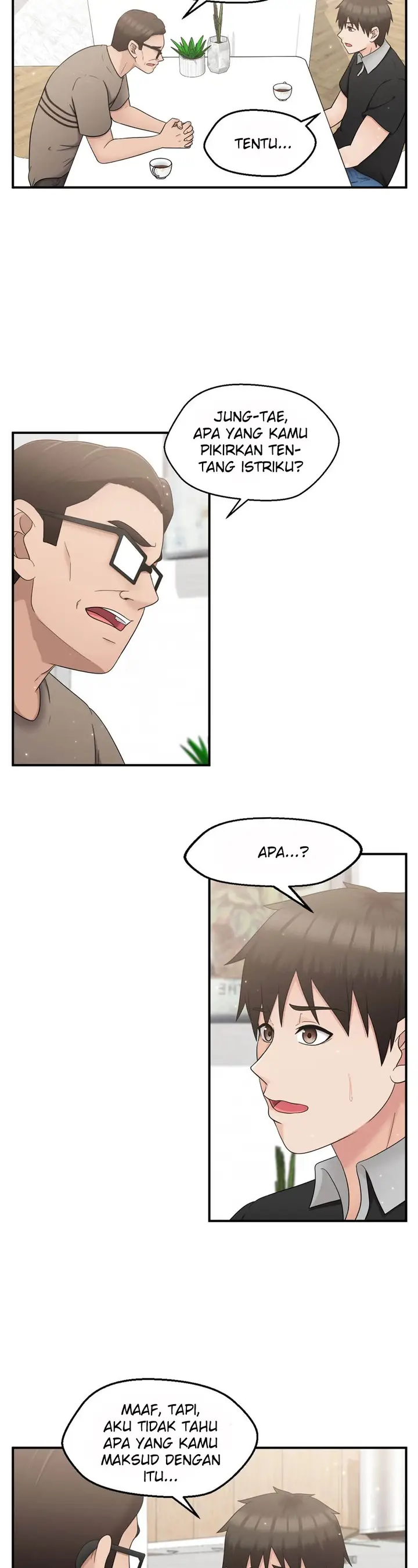 image-komik-the-sexy-alien-next-door-chapter-17-13/24