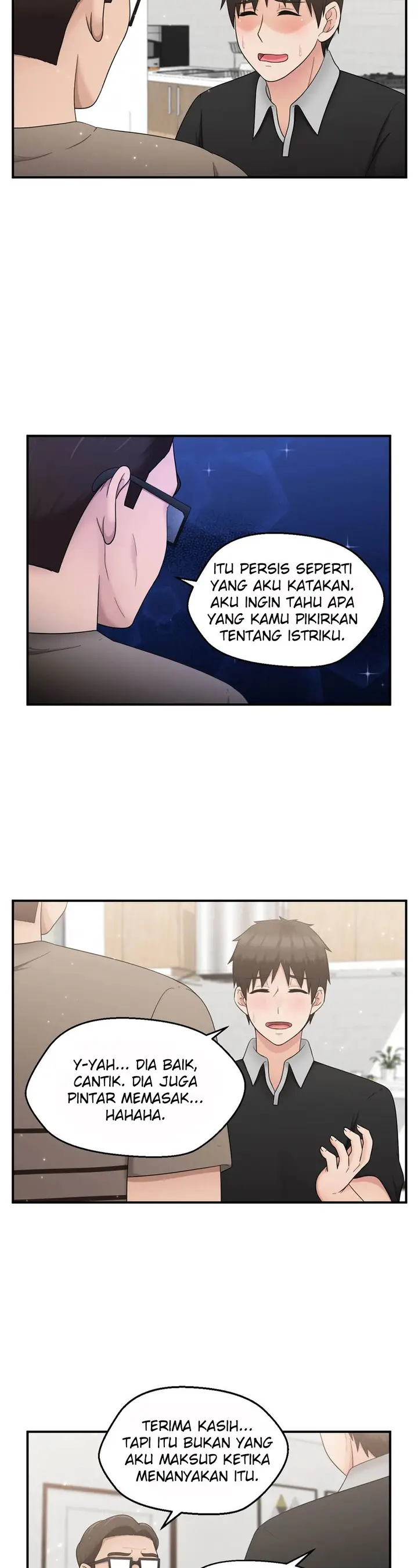 image-komik-the-sexy-alien-next-door-chapter-17-14/24