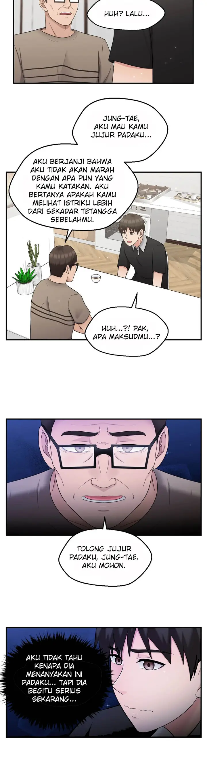 image-komik-the-sexy-alien-next-door-chapter-17-15/24