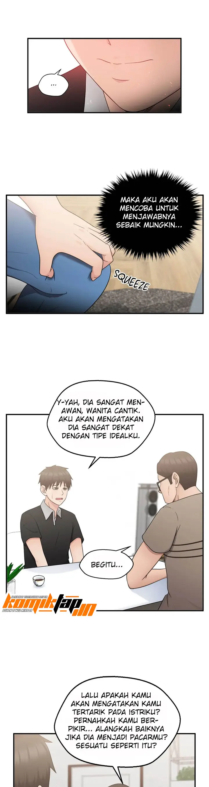 image-komik-the-sexy-alien-next-door-chapter-17-16/24