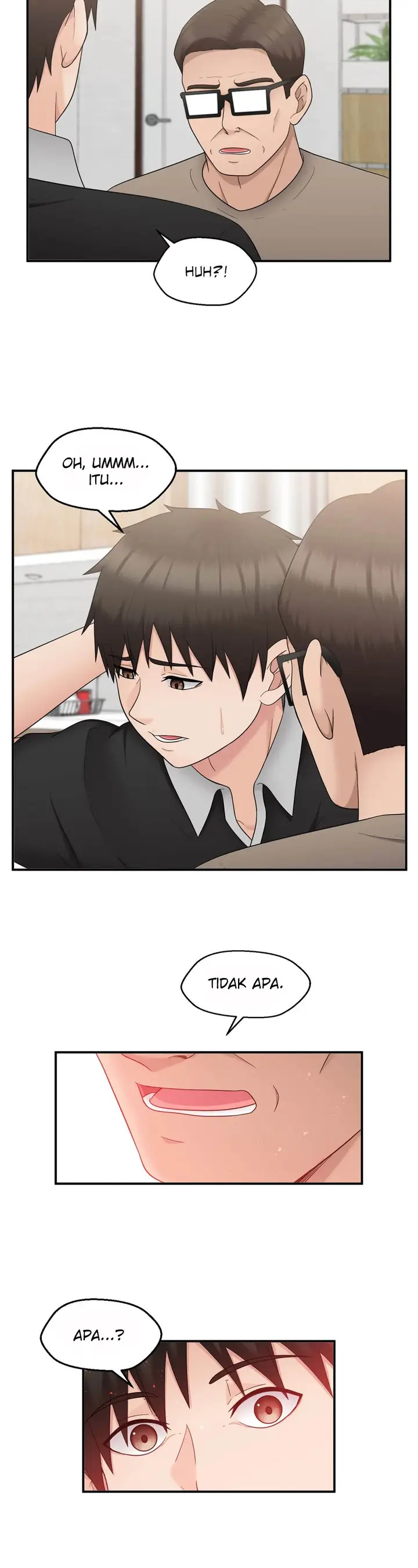image-komik-the-sexy-alien-next-door-chapter-17-17/24