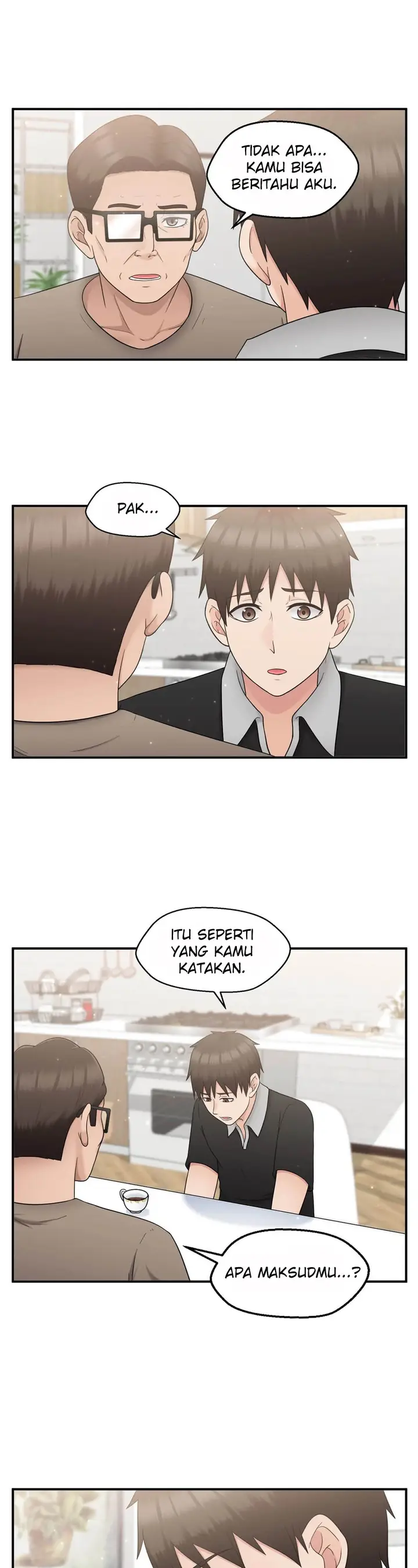 image-komik-the-sexy-alien-next-door-chapter-17-18/24