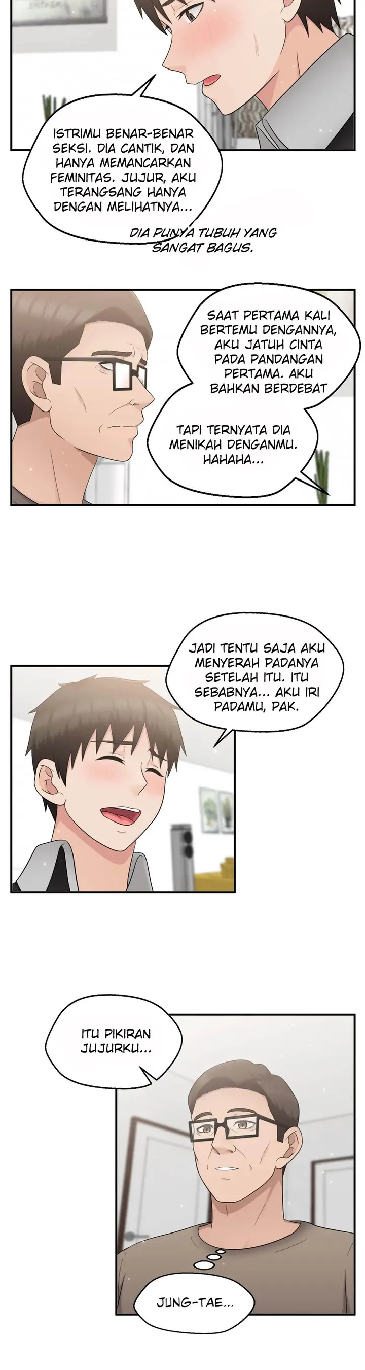 image-komik-the-sexy-alien-next-door-chapter-17-19/24