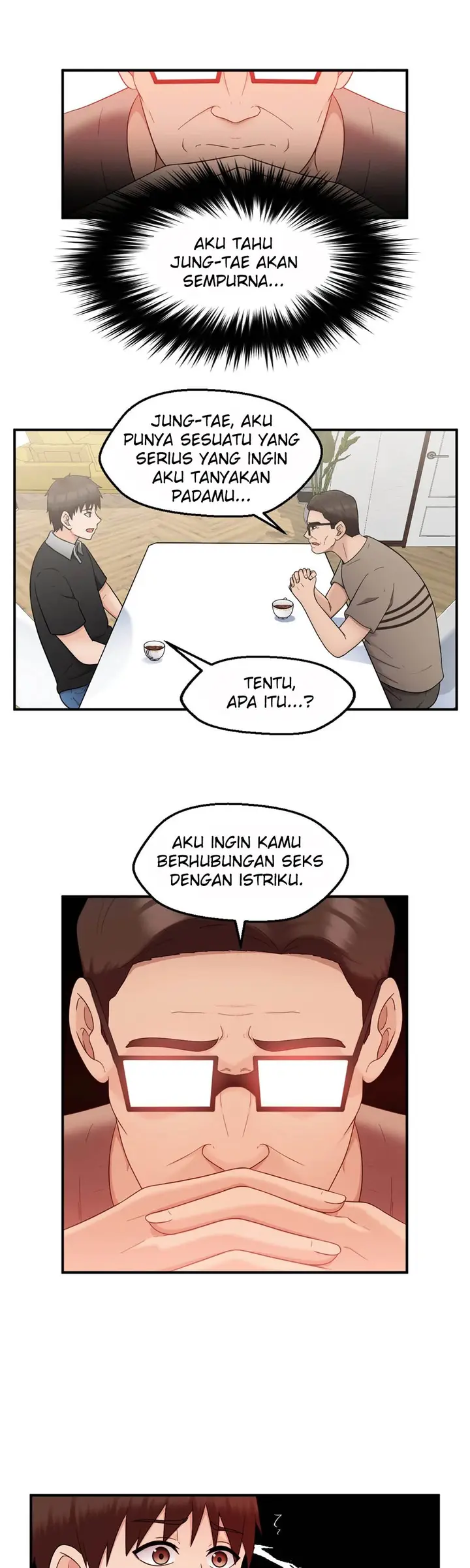 image-komik-the-sexy-alien-next-door-chapter-17-20/24