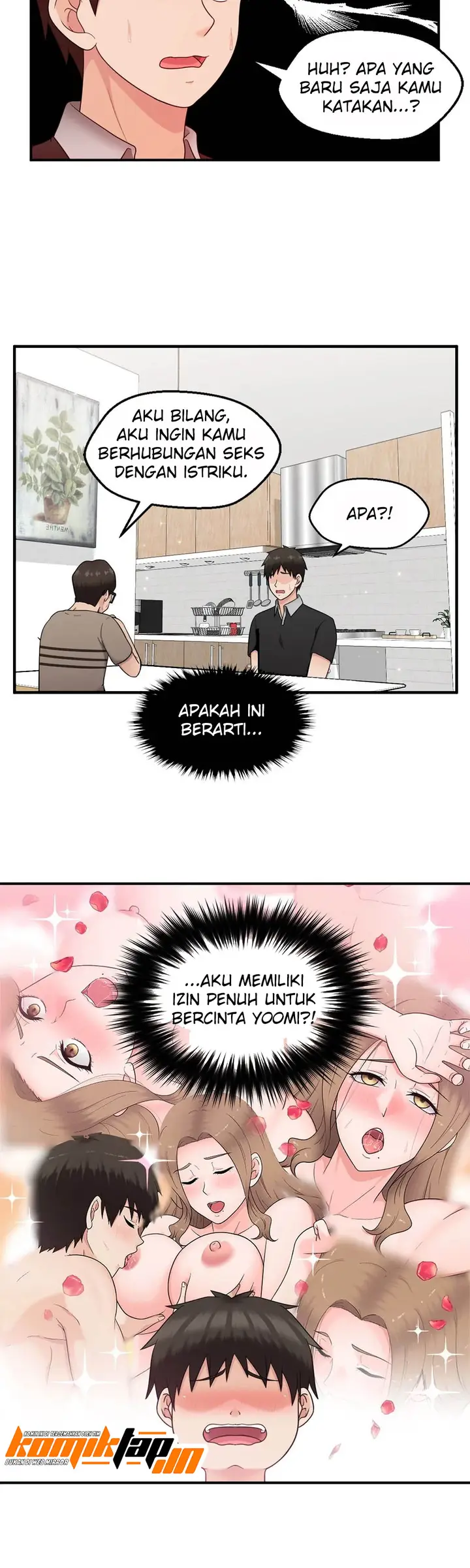 image-komik-the-sexy-alien-next-door-chapter-17-21/24