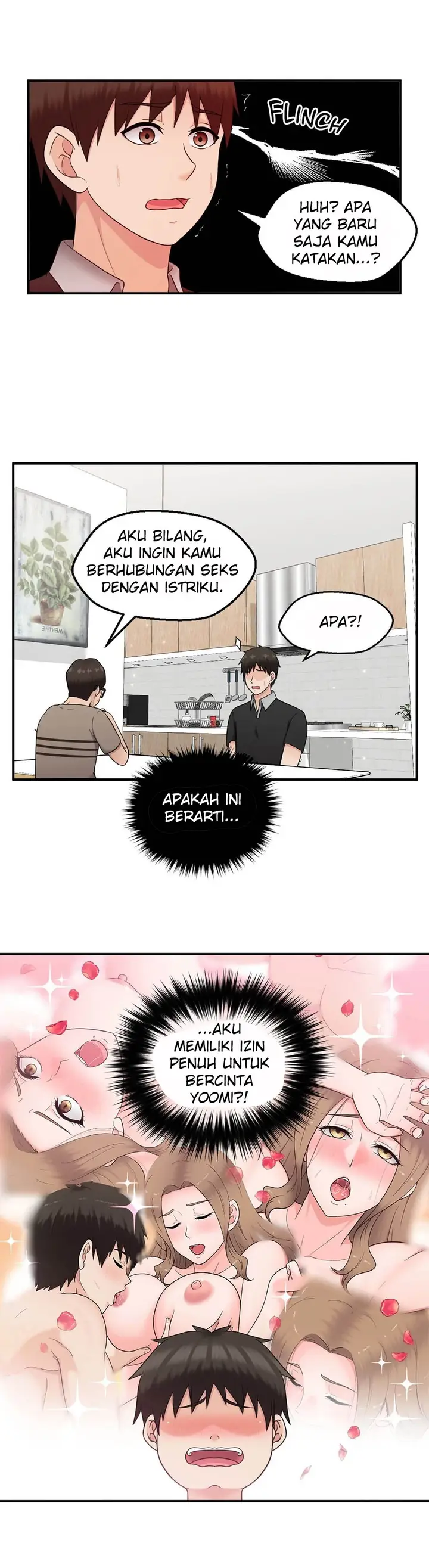 image-komik-the-sexy-alien-next-door-chapter-18-2/26