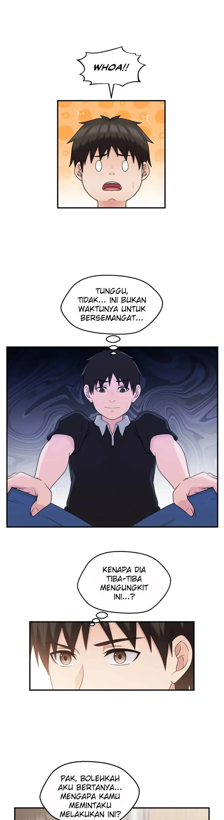 image-komik-the-sexy-alien-next-door-chapter-18-3/26