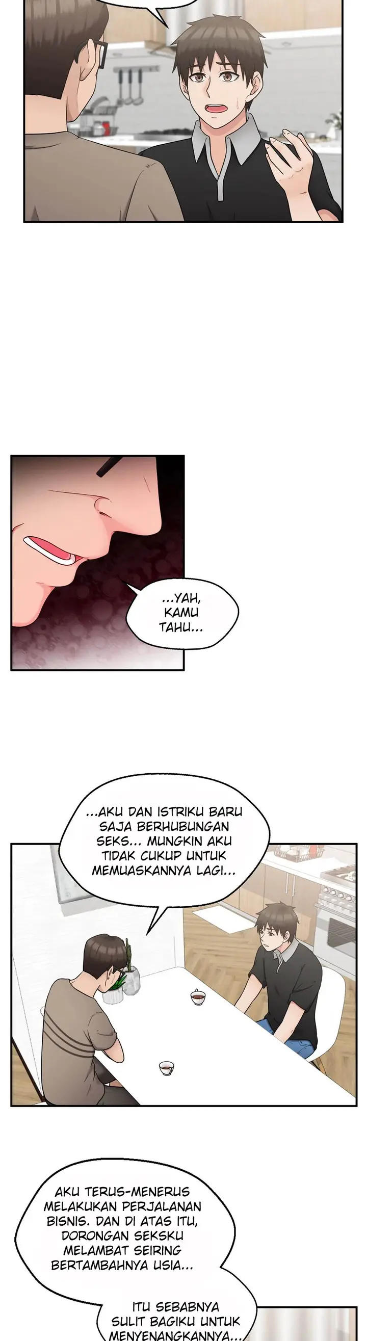 image-komik-the-sexy-alien-next-door-chapter-18-4/26
